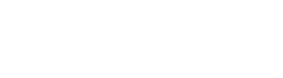 Crunchr