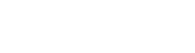 Ligantic